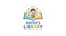Mateo's Library - Home