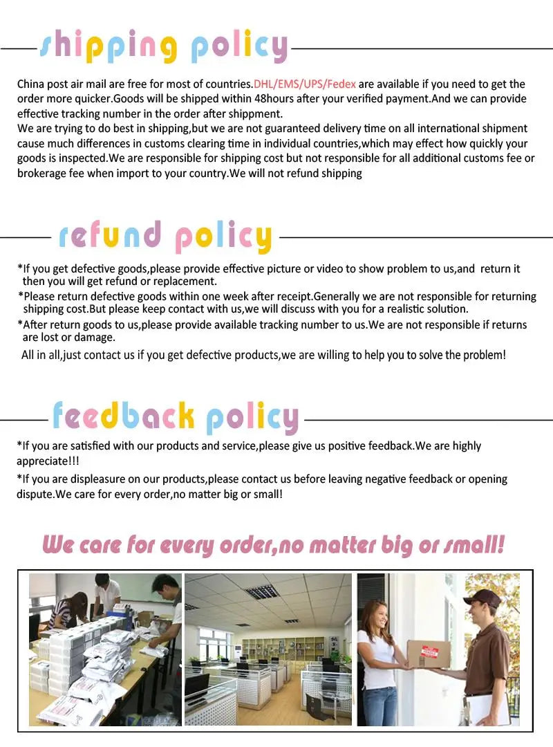 Kids Talking Alphabet Poster with Numbers Animals