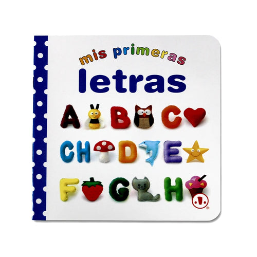 12Pcs/set Children Learning Picture Books in Spanish. Shape/Animal/Vegetable/Fruit/Color/ Words for Kids Book
