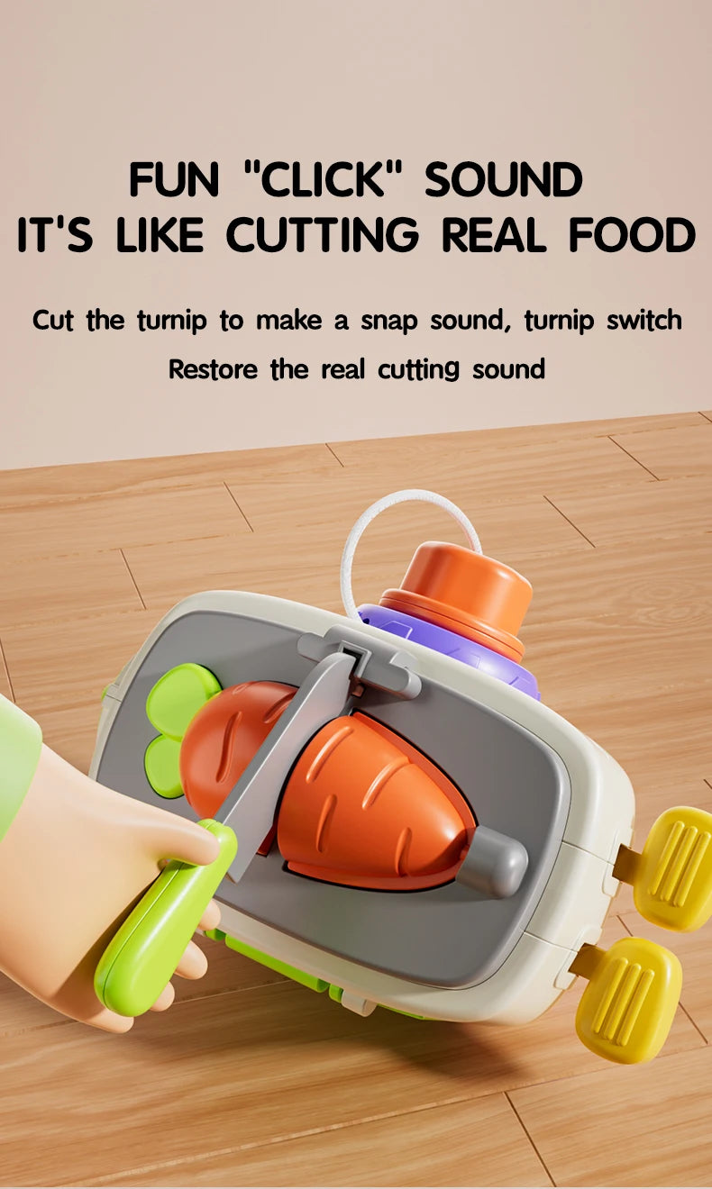 Baby Busy Toy for Toddler Educational Learning Activities