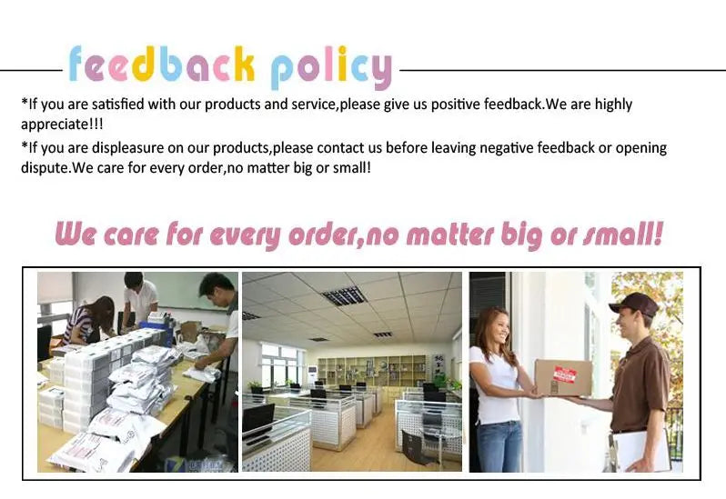 Kids Talking Alphabet Poster with Numbers Animals