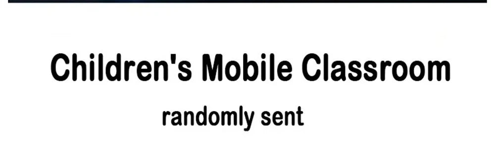 Flashlight with 10 Cards and 80 Image Cartoon Night Light Projector